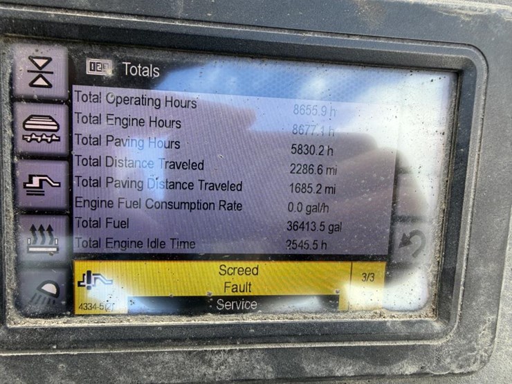 caterpillar-ap-1055f-image-60