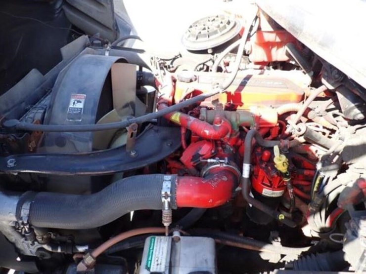 2017-freightliner-m2106-s/a-van-truck-3alacydt0hdj-image-11