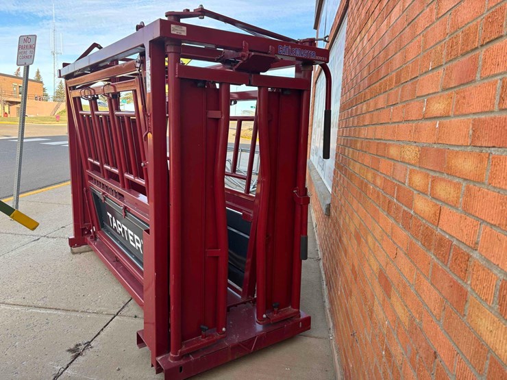 tarter-west-chute-image-8