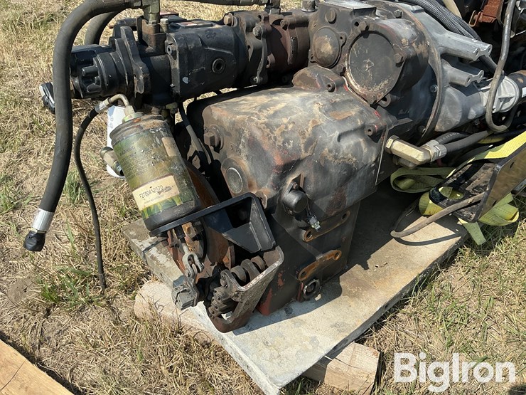 apache-as1000-image-9