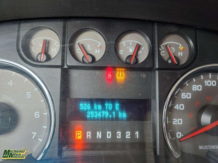 2009-ford-f150-image-22