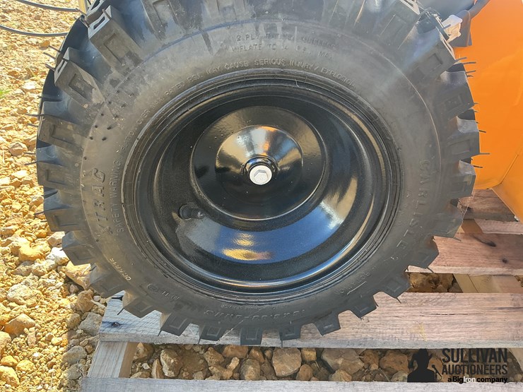 cub-cadet-2x30ip-30”-walk-behind-snow-blower-image-16