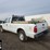 2011-ford-f250-image-2