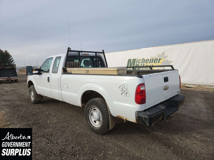 2011-ford-f250-image-2