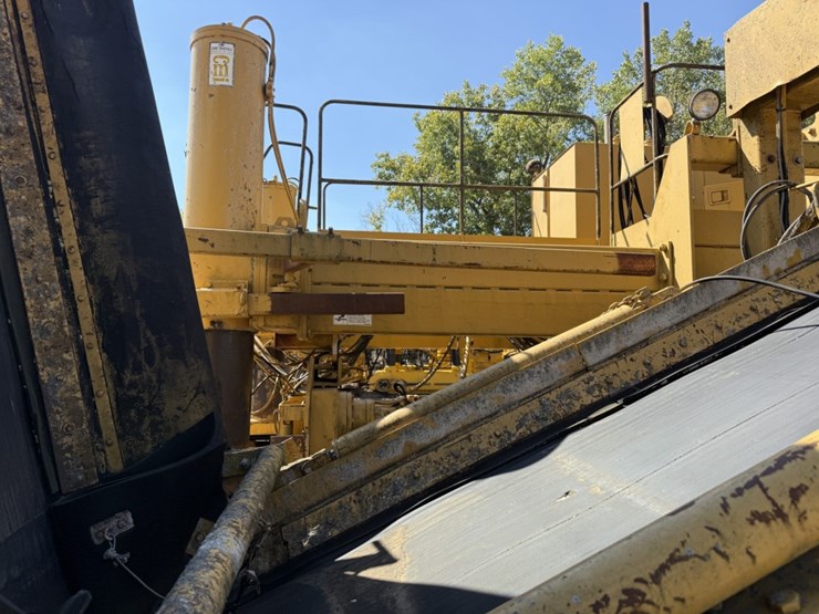 1989-cmi-ps250-image-29