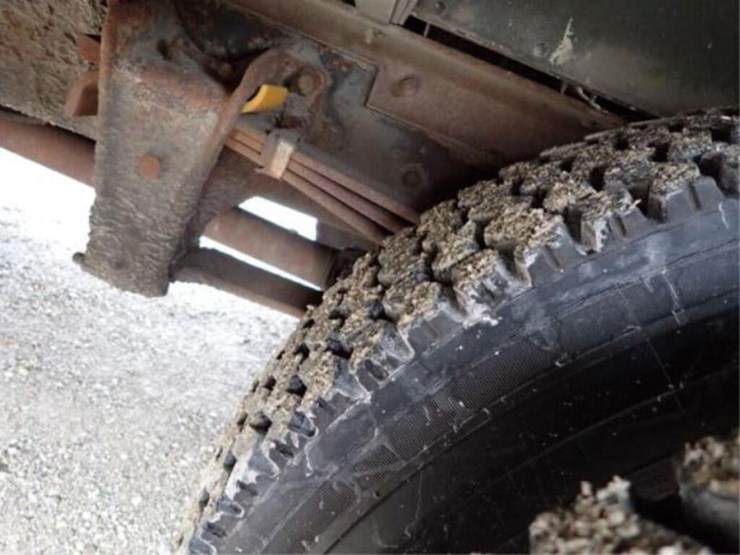 2008-freightliner-mt55-image-75