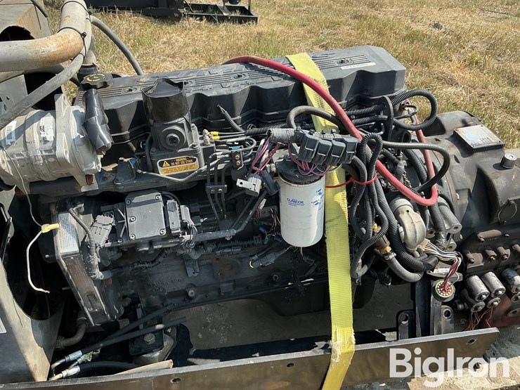 apache-as1000-image-16