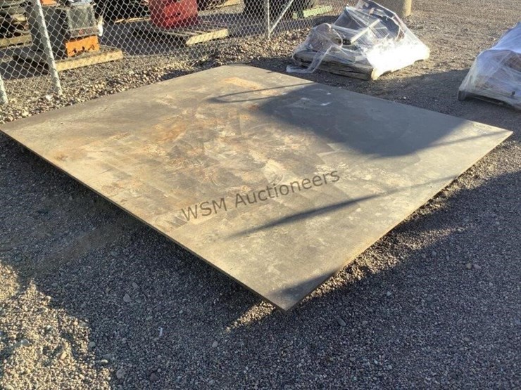 steel-plate-image-3