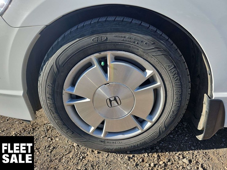 2009-honda-civic-dx-g-4dr-sedan-image-8