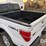 2014-ford-f150-xlt-image-25