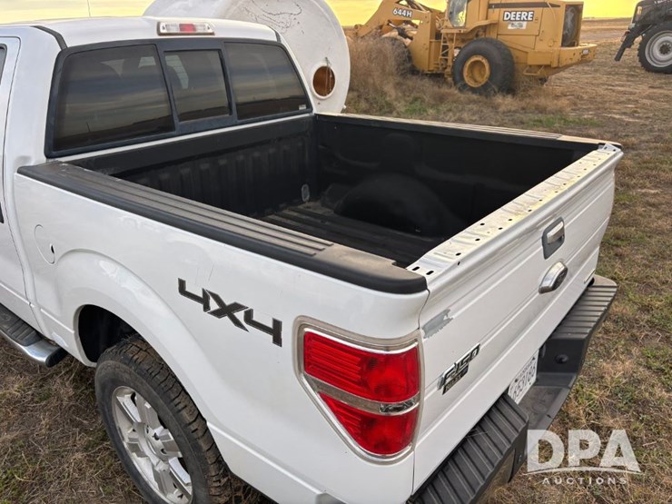 2014-ford-f150-xlt-image-25