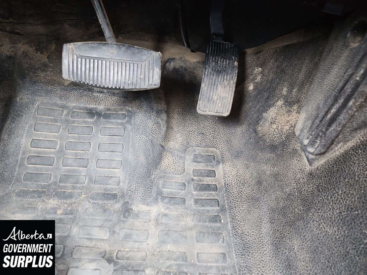 2011-ford-f250-image-14