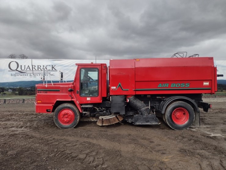 athey-ra-730-street-sweeper-(qea-4003)-image-1