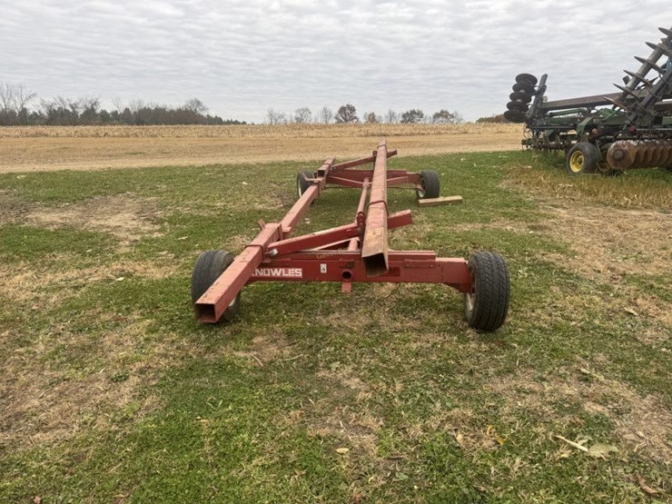 knowles-22'-head-cart-image-5