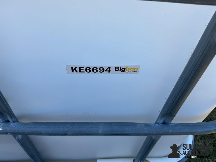 yetter-row-cleaners-w/clean-sweep-cylinders-image-10