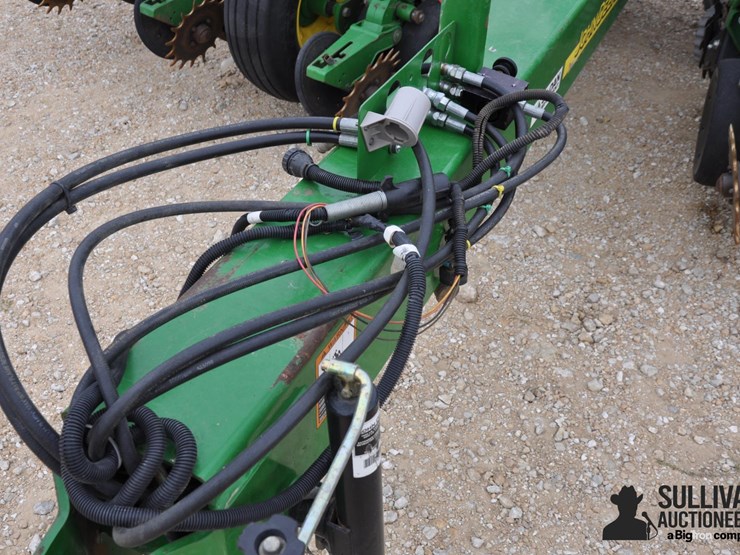 2009-john-deere-1760-image-10