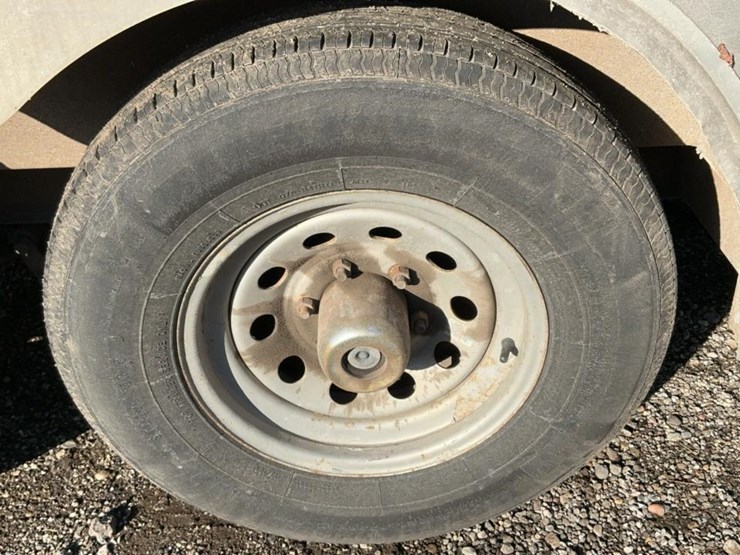 2017-american-hauler-image-30