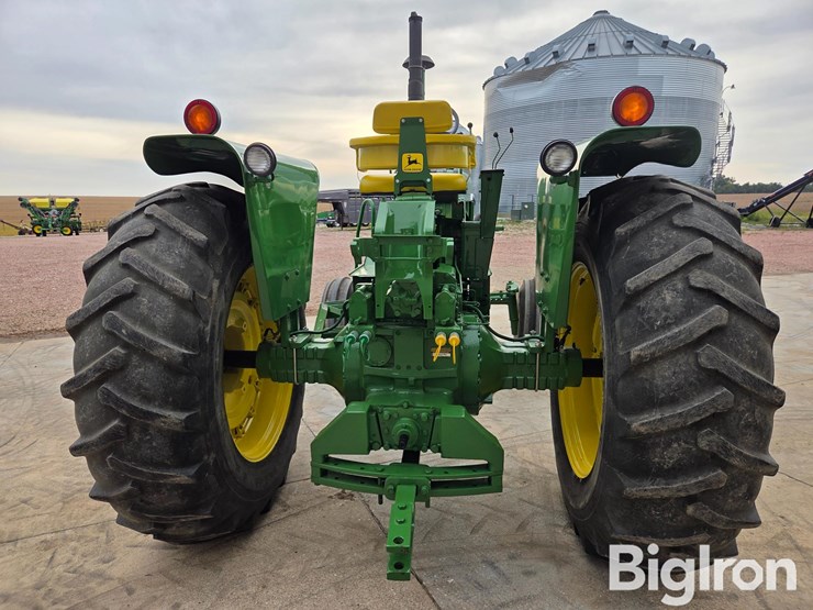 1972-john-deere-4620-image-6