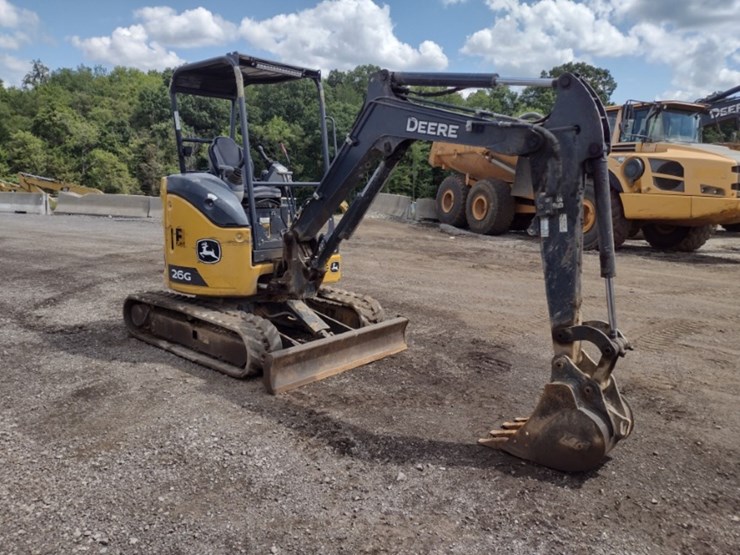 deere-26g-image-47