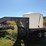 trailerman-gooseneck-modified-trailer-image-1