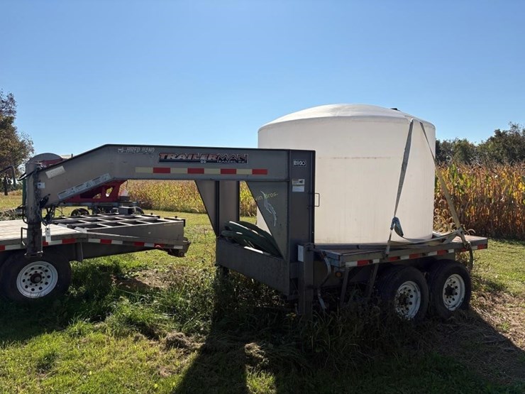 trailerman-gooseneck-modified-trailer-image-1