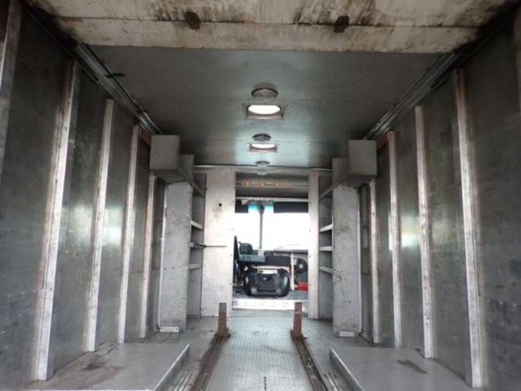 2006-international-1652-image-44