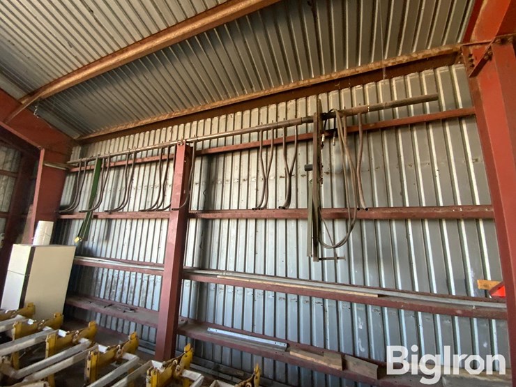 john-deere-a-image-3