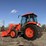 2007-kubota-m7040hdc-image-3