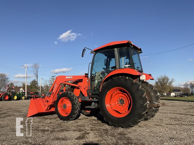 2007-kubota-m7040hdc-image-3