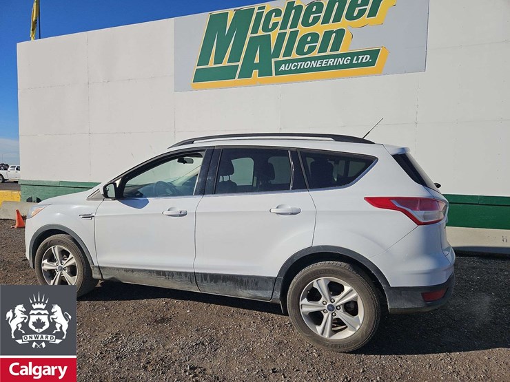 2016-ford-escape-image-3