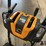 cub-cadet-2x26ip-26”-walk-behind-snow-blower-image-9