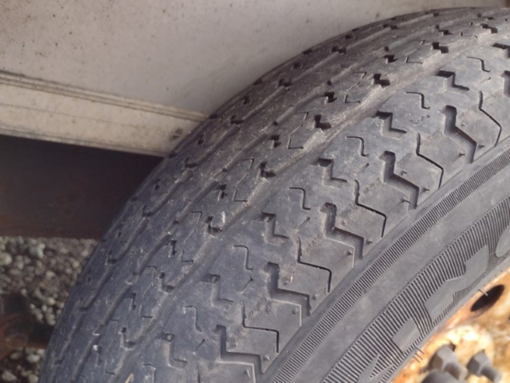 12-royal-cargo-trailer^title^-(qea-5443)-image-5