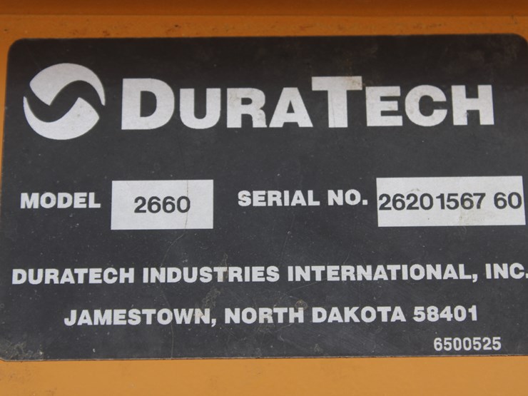 haybuster-2660-image-26