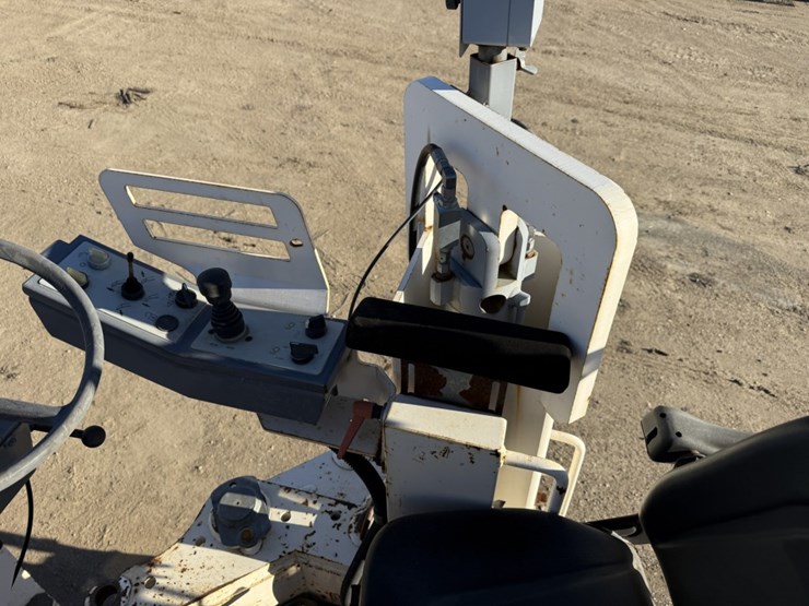 2001-wirtgen-w600dc-image-54