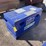 better-built-jobsite-toolbox-image-4
