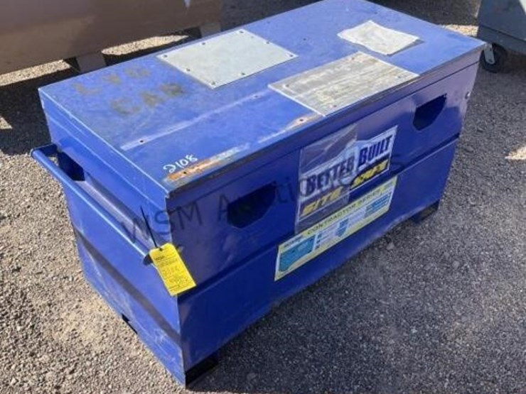 better-built-jobsite-toolbox-image-4