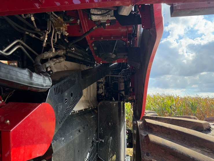 2023-case-ih-9250-image-23