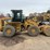 2008-caterpillar-938h-image-6