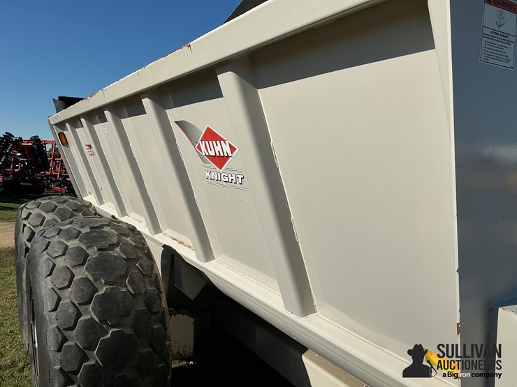 kuhn-knight-slc141-image-15