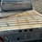 #2204-•-moritz-aluminum-truck-bed*-image-14