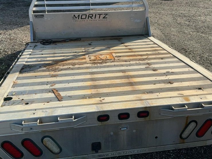 #2204-•-moritz-aluminum-truck-bed*-image-14