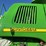 2004-john-deere-9660-sts-image-14