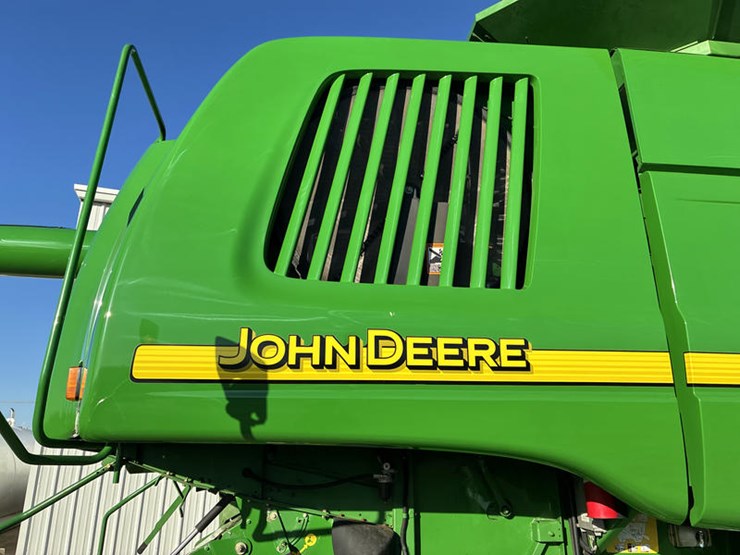 2004-john-deere-9660-sts-image-14