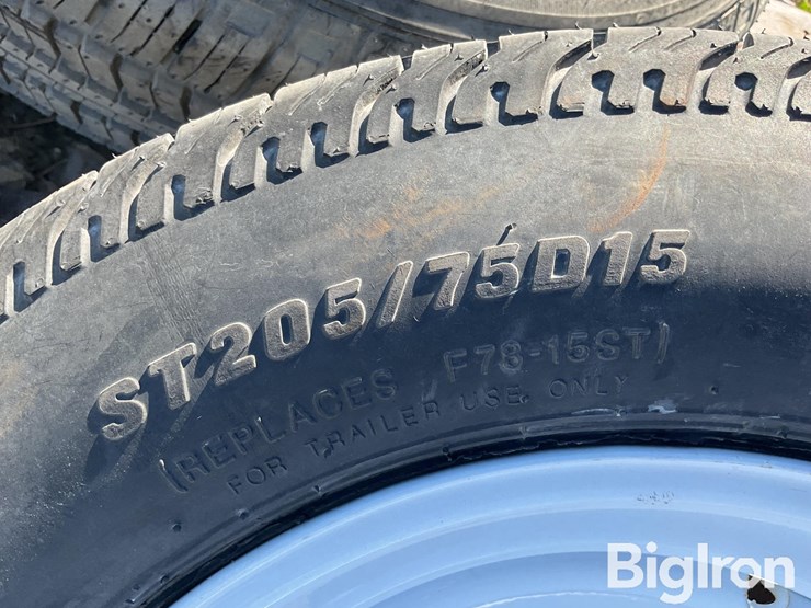 misc-tires-&-rims-image-9