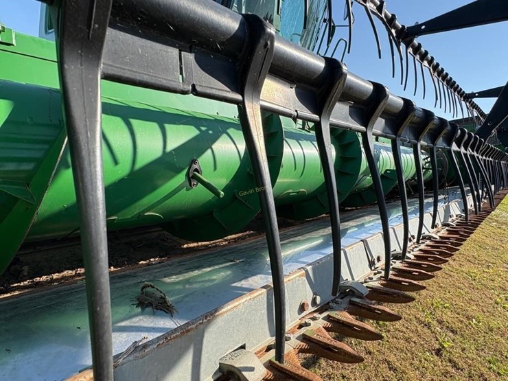 john-deere-920-image-2