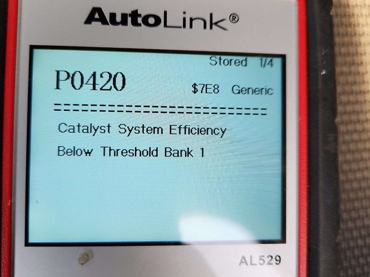 2017-ford-f350-image-36