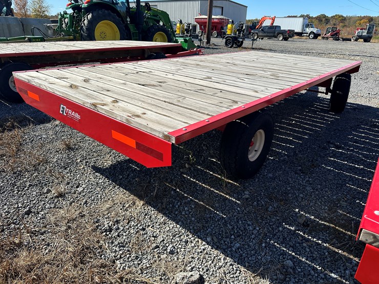 ez-trail-672-image-3