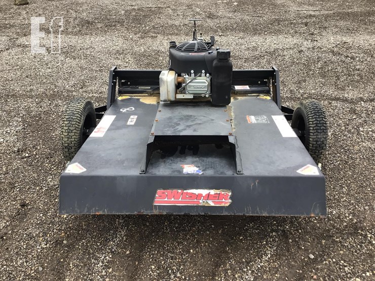 swisher-rc11544bs-image-6