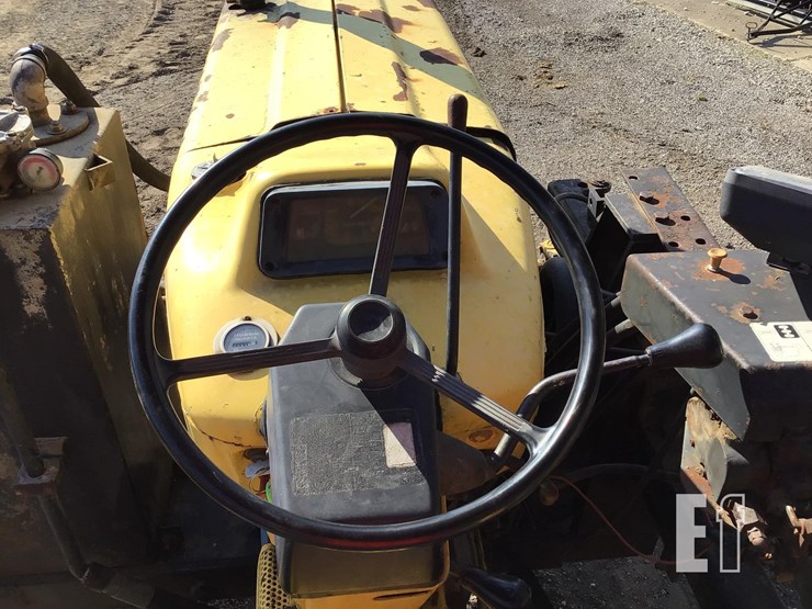 1986-ford-5610-image-15