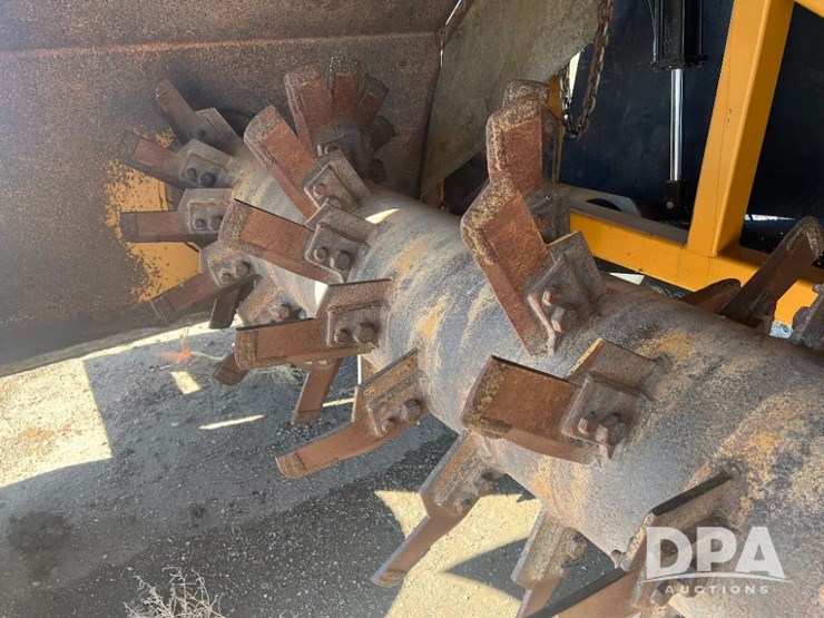 2008-vermeer-wildcat-ts616-compost-turner-machine-(pd4346)-image-22